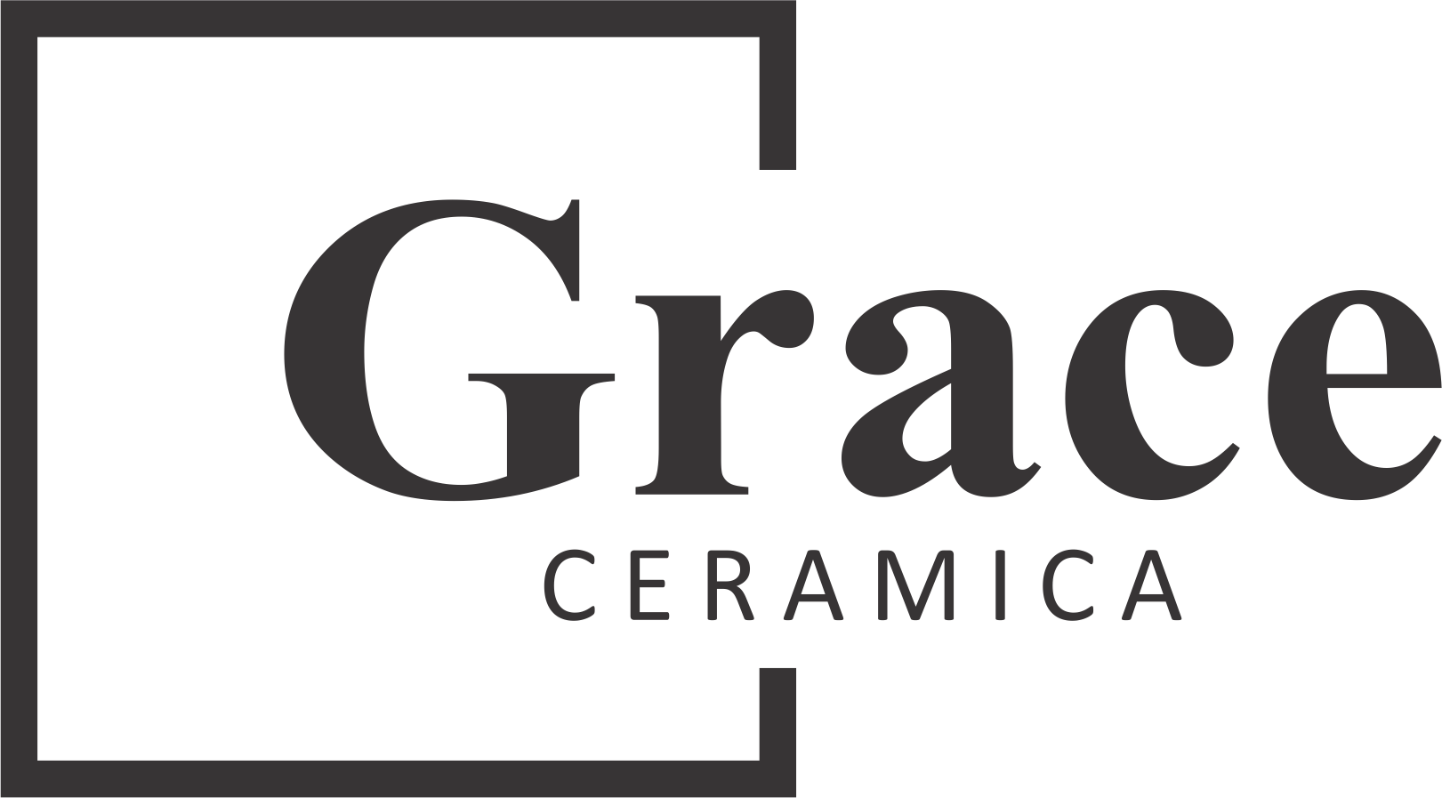 Grace Ceramica
